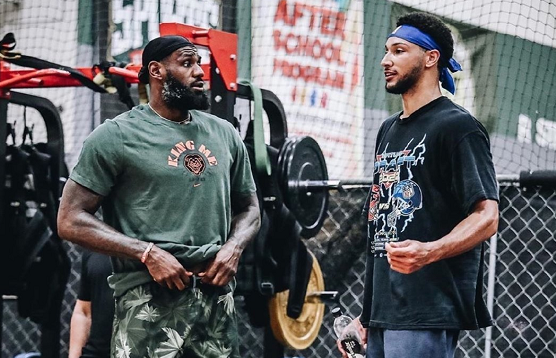 在对抗强度 在对抗强度