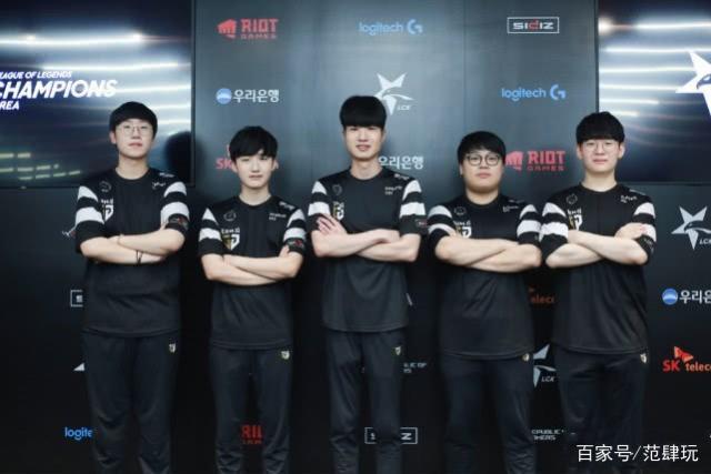 这是一场节 这是一场节