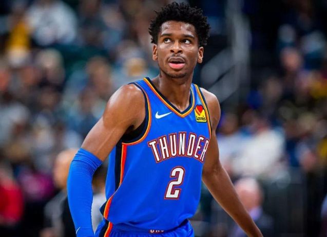 准外线机会 准外线机会