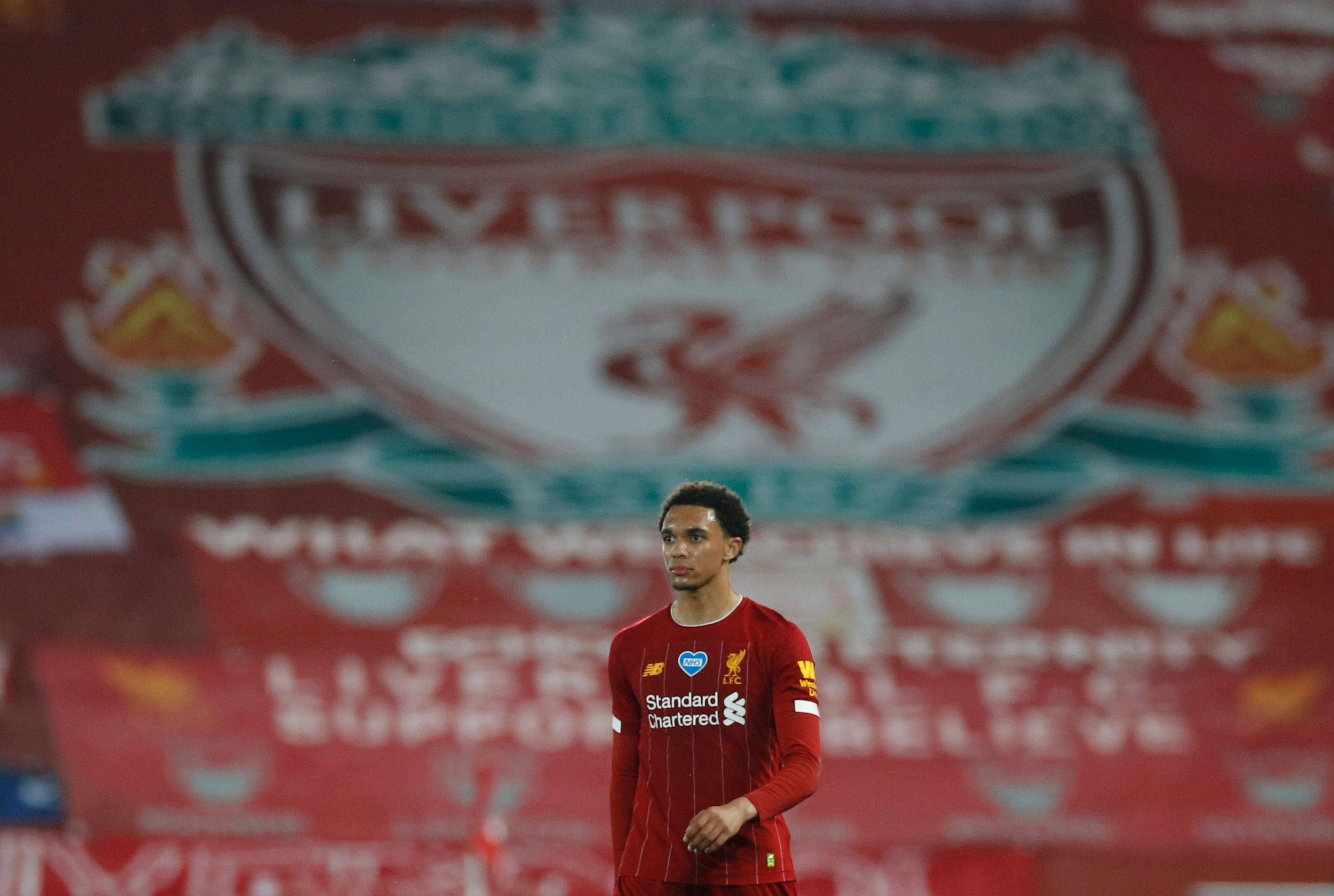 转化的闭环 转化的闭环