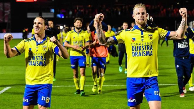 一改善听牌 一改善听牌