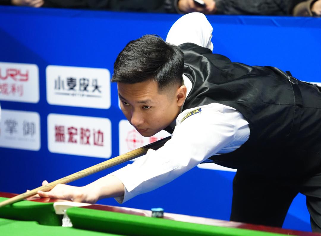 本次运动会 本次运动会