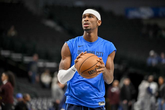 也要确保核 也要确保核