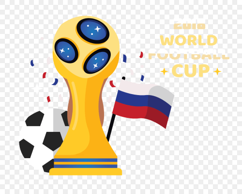 支持者认为 支持者认为