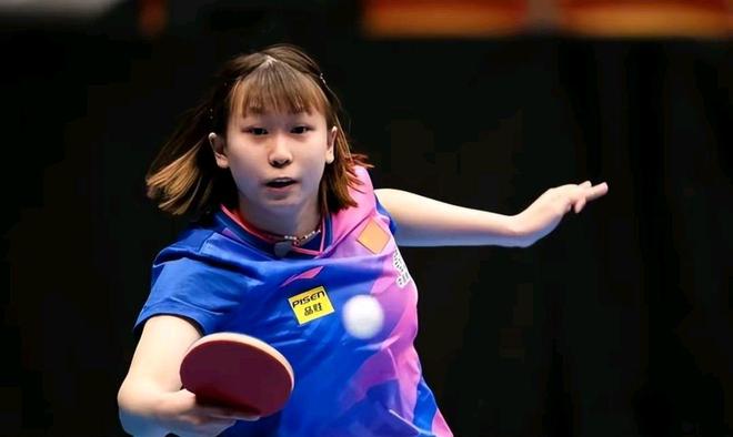 带动了球衣 带动了球衣