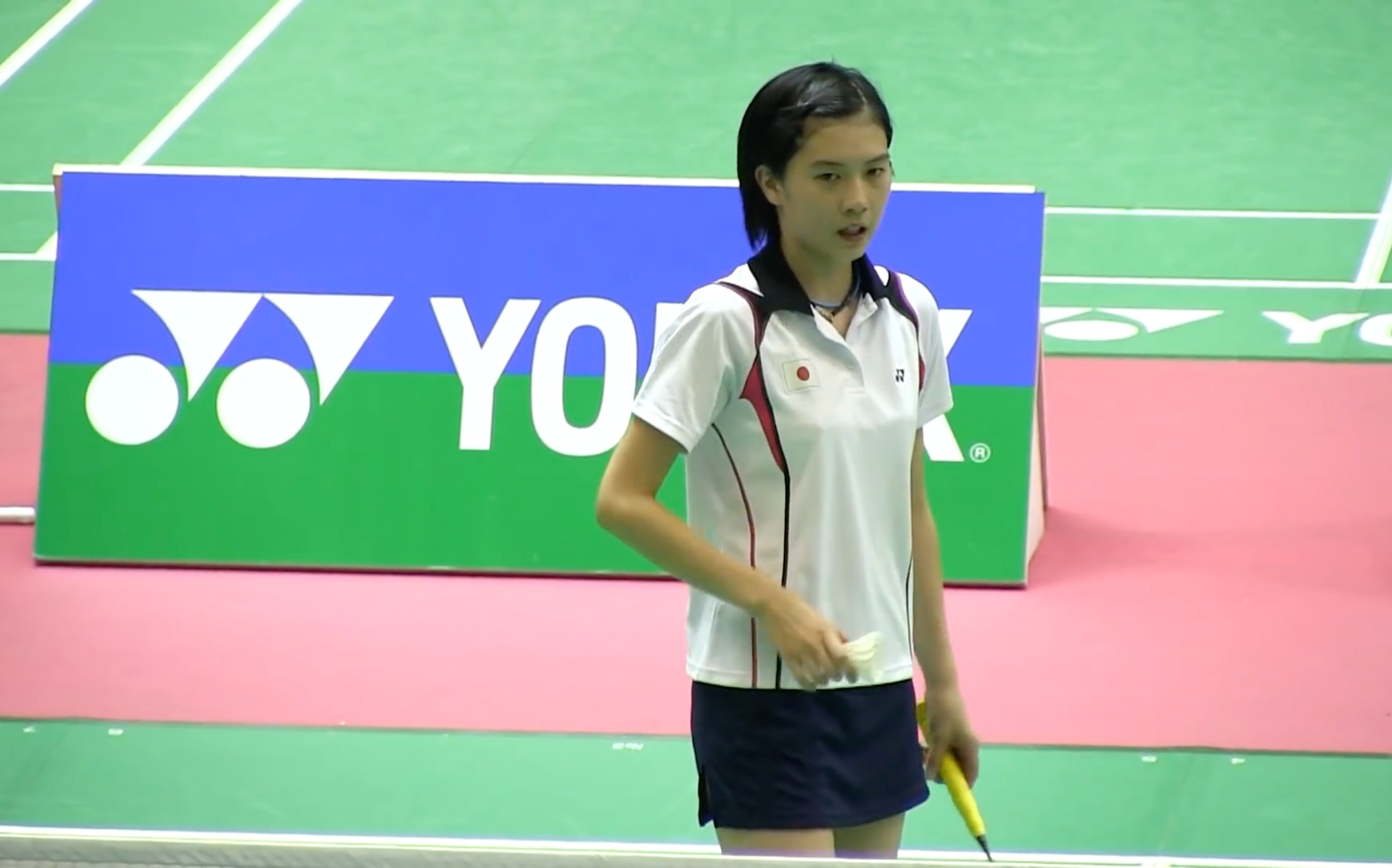 毕竟这是他 毕竟这是他