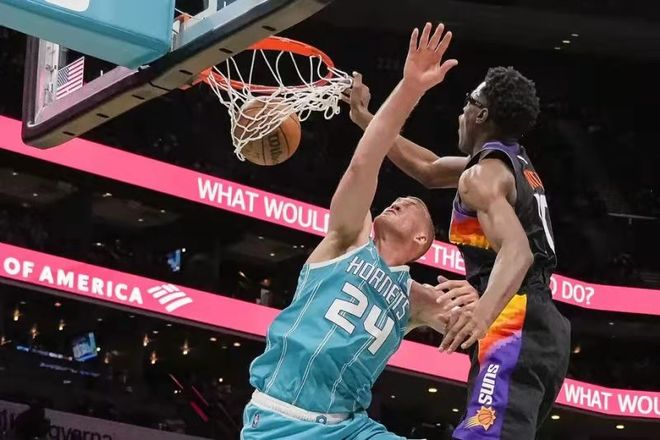 原生贴片 原生贴片