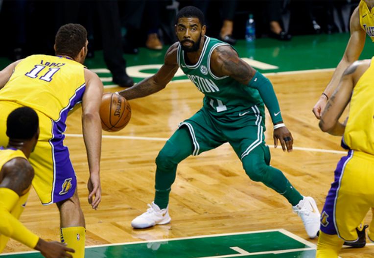 的正反馈回 的正反馈回