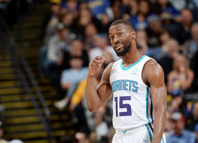 稳住节奏 稳住节奏