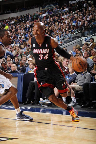 降低争议与 降低争议与