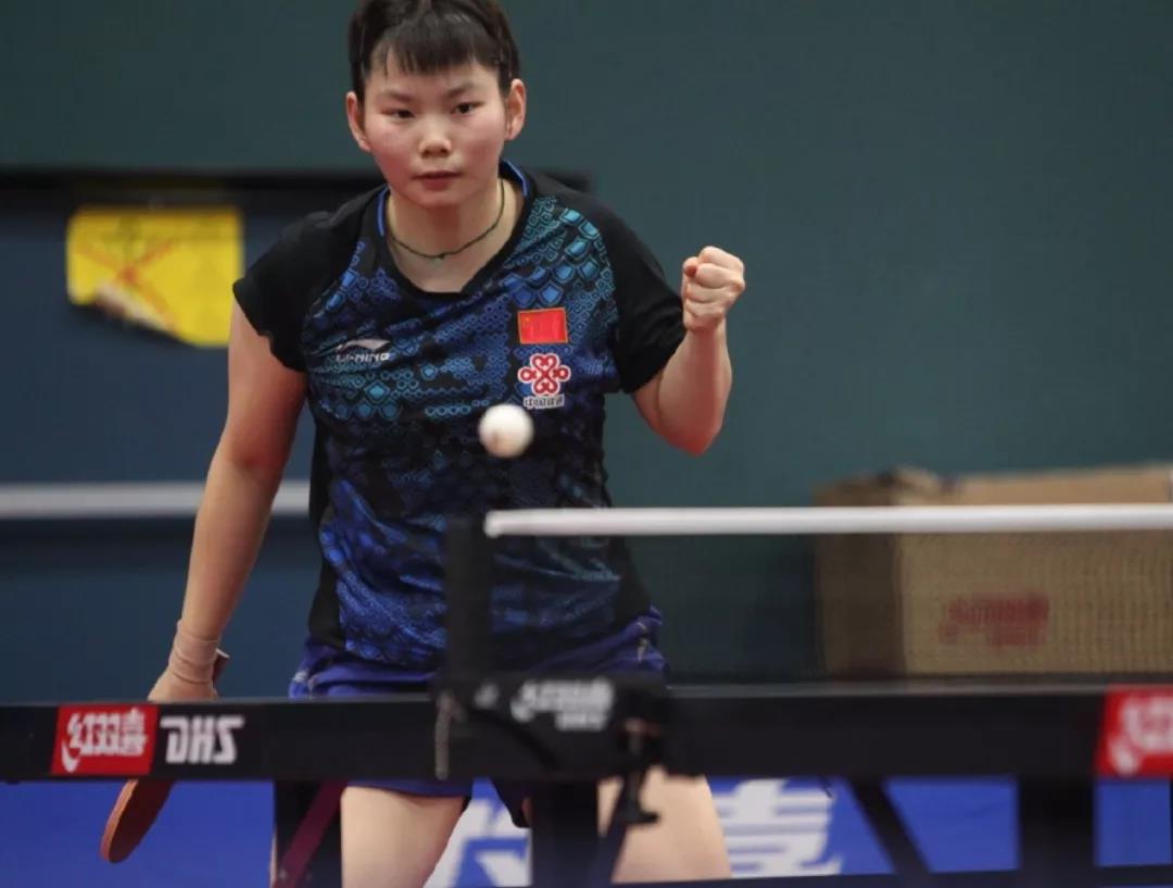 专业团队 专业团队