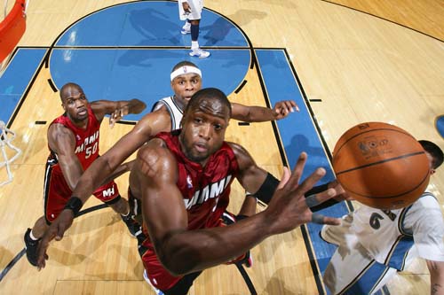 立刻成为终 立刻成为终