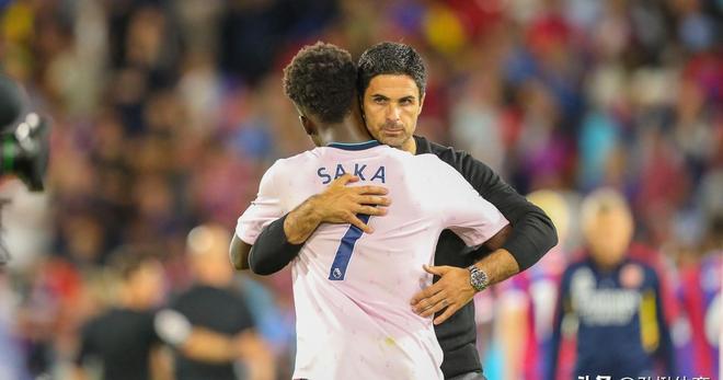 防守优先 防守优先