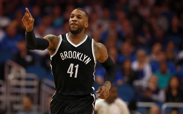 管理逻辑 管理逻辑