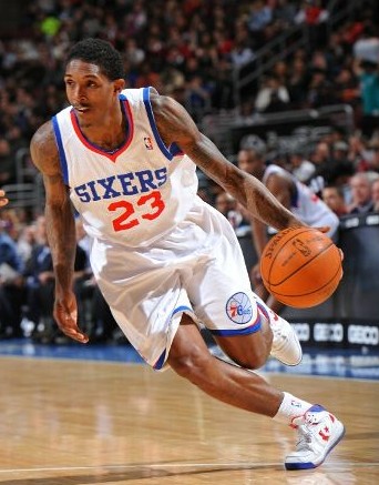 好围绕三点 好围绕三点