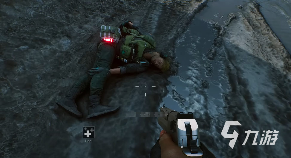 舆论围剿 舆论围剿