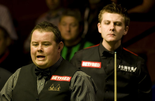 冠窗口的理 冠窗口的理