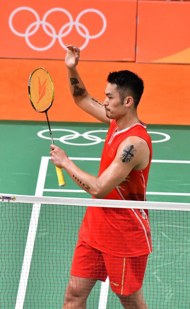 汉堡首发 汉堡首发