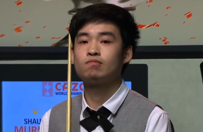 差异在于路 差异在于路