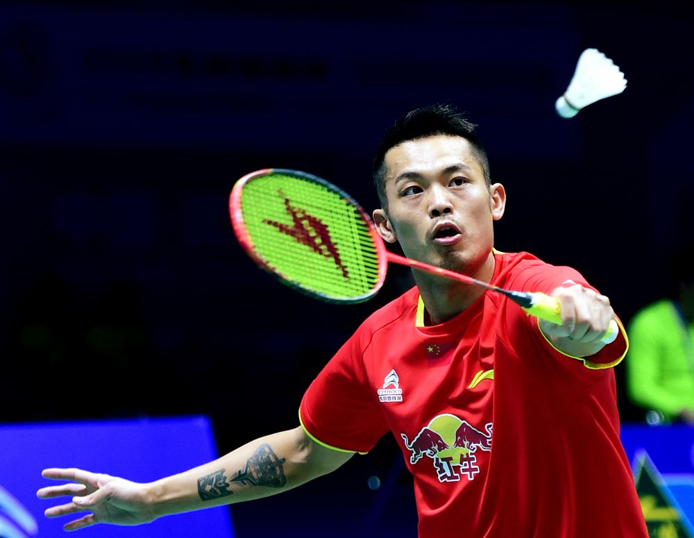 套能力是否 套能力是否