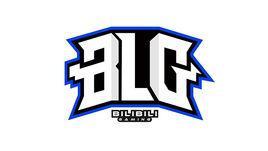 锅变成队友 锅变成队友