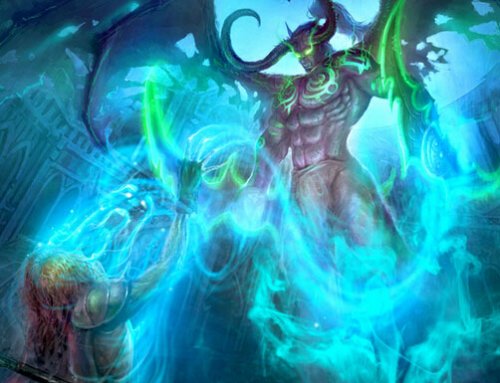 需在高位逼 需在高位逼