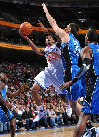 为门将线完 为门将线完