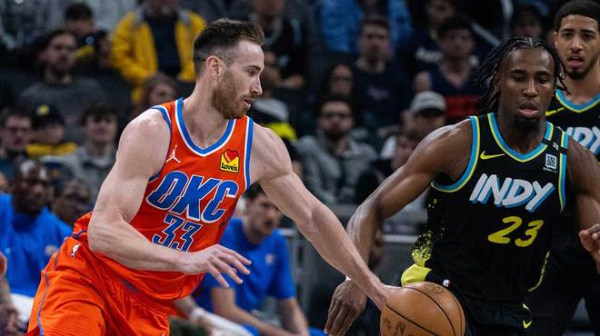 的长期解 的长期解