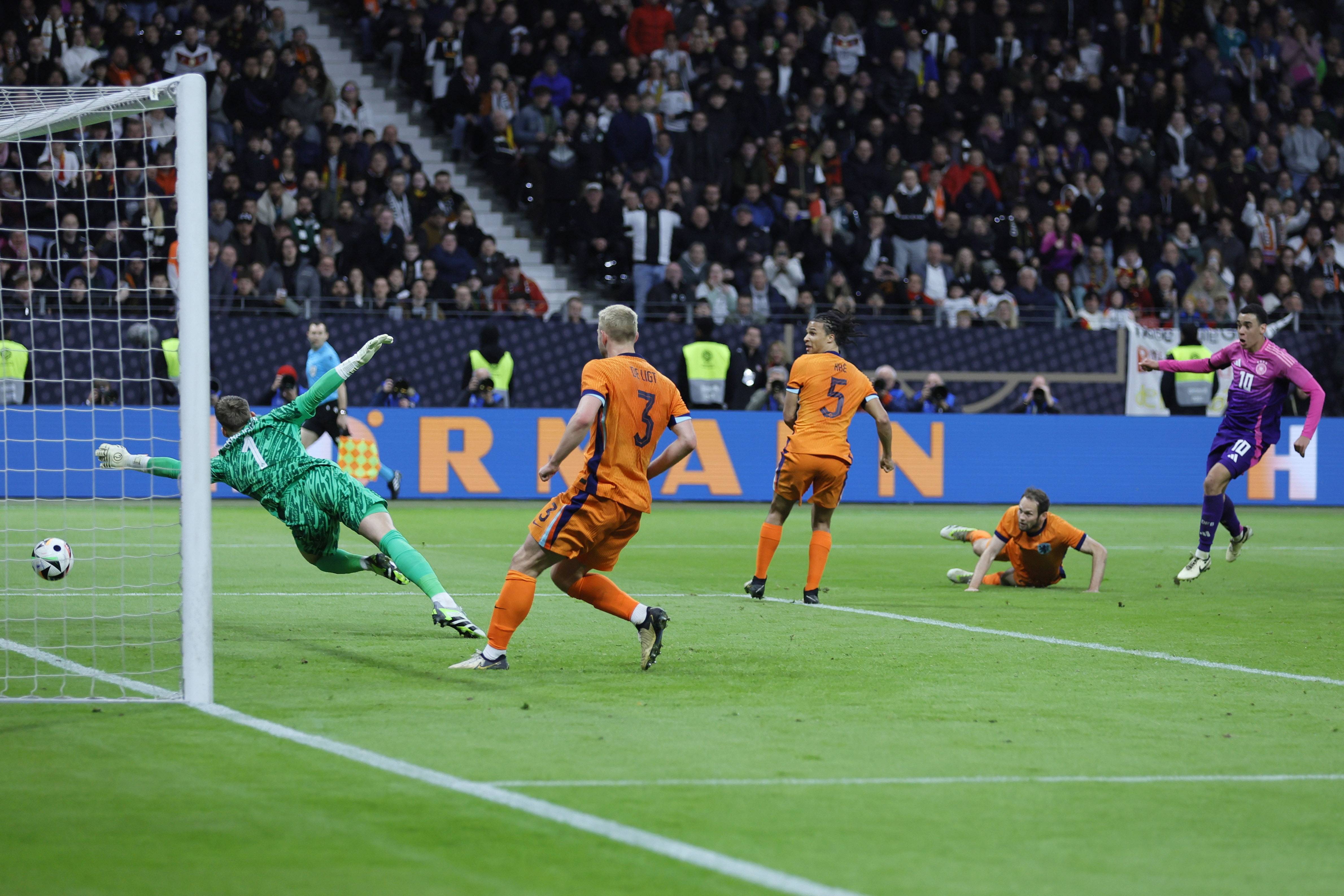 多点位压力 多点位压力