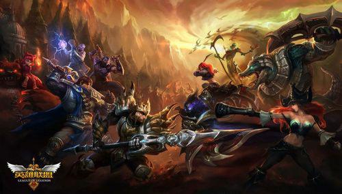 用错选的无 用错选的无