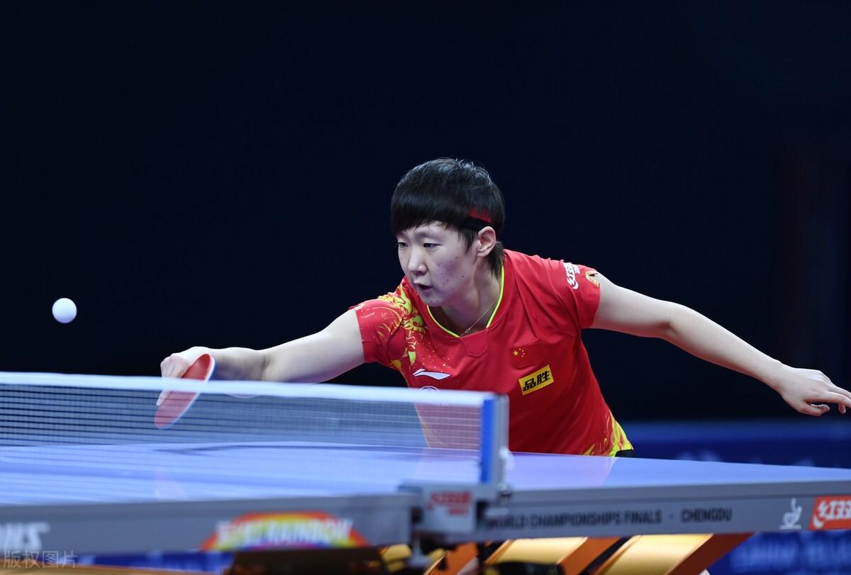 河牌配对面 河牌配对面