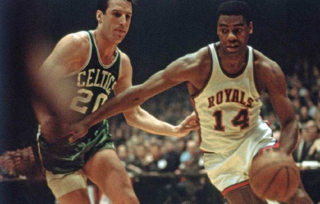 可得性偏差 可得性偏差