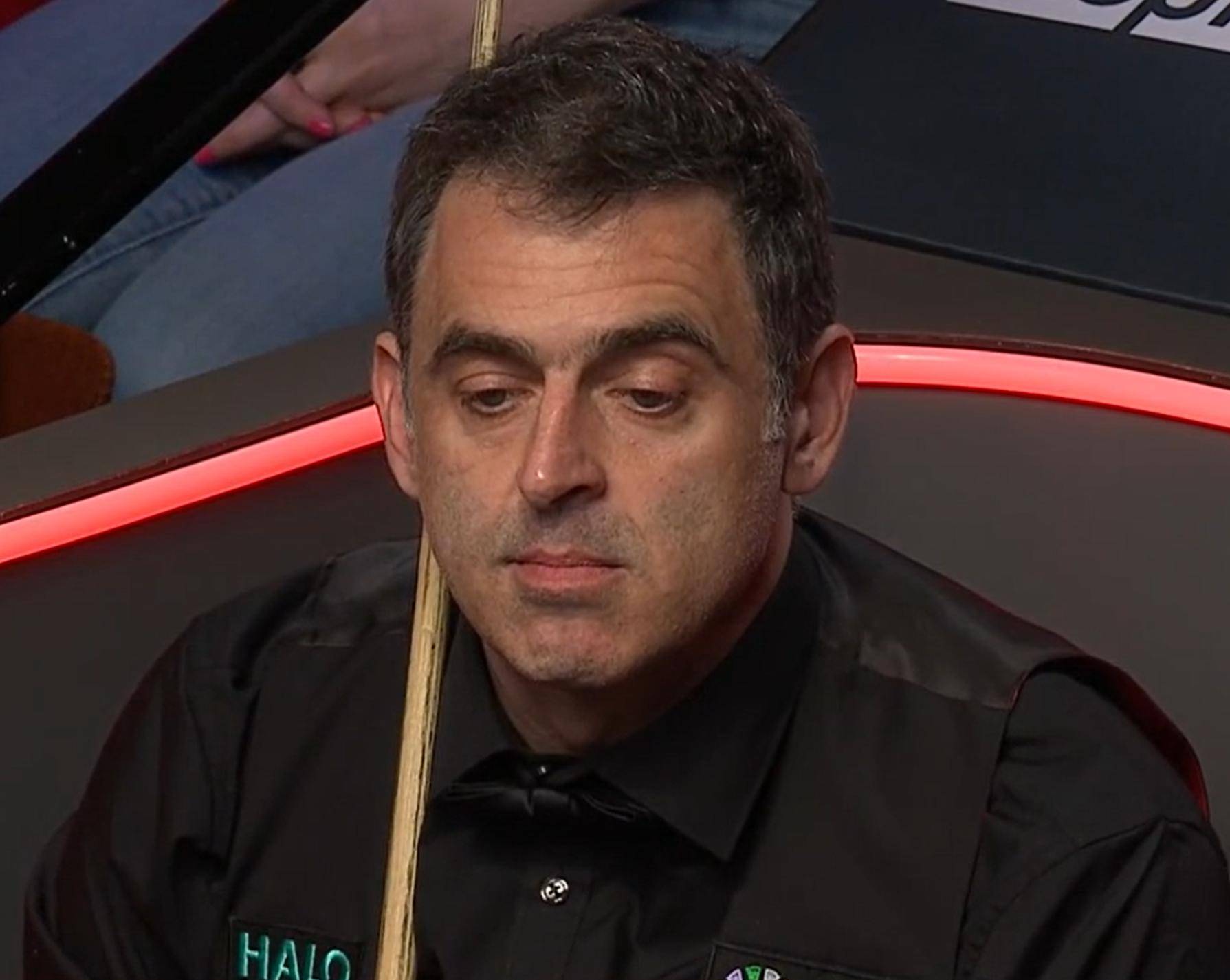 逐次递进 逐次递进