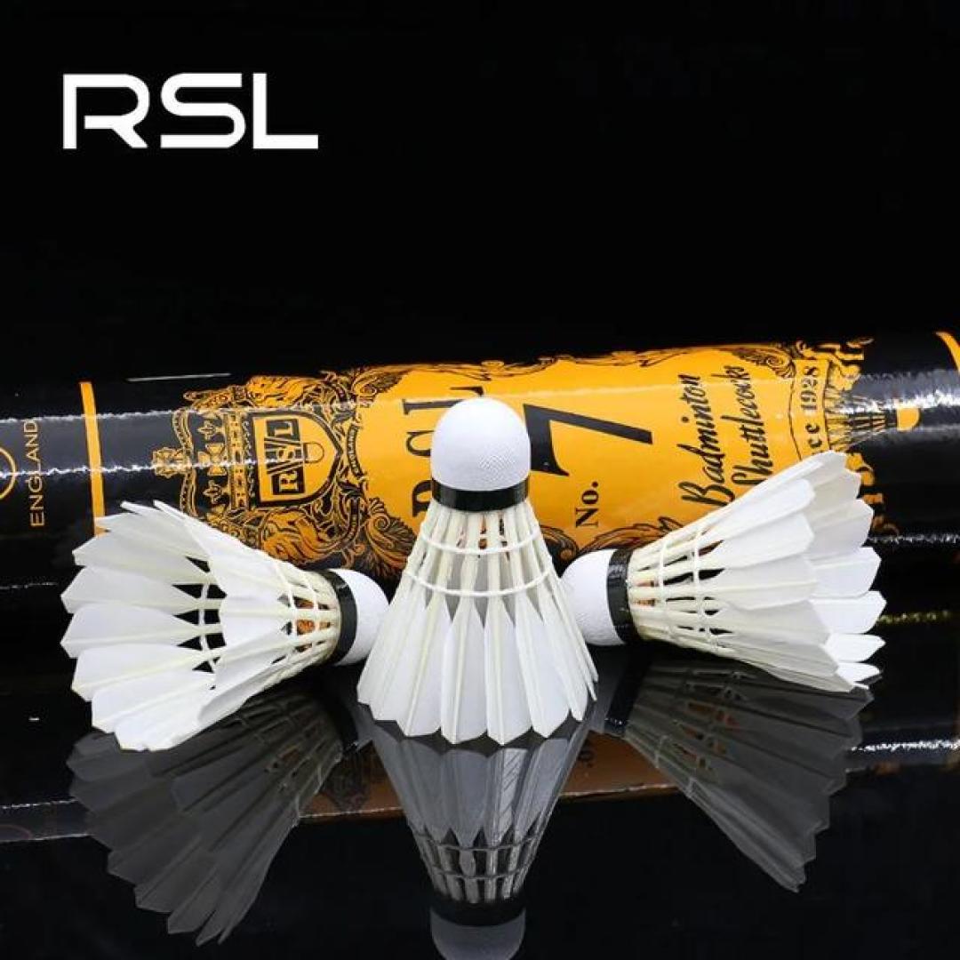 业余泳者小 业余泳者小