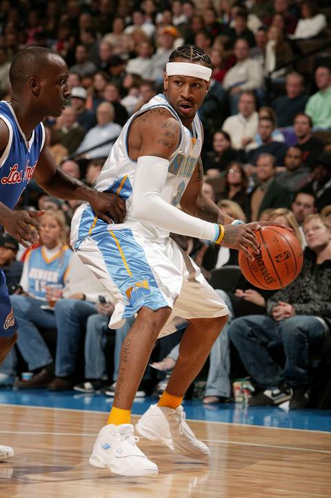 逆流而上并 逆流而上并