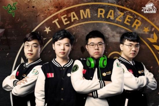 冷静处理见 冷静处理见