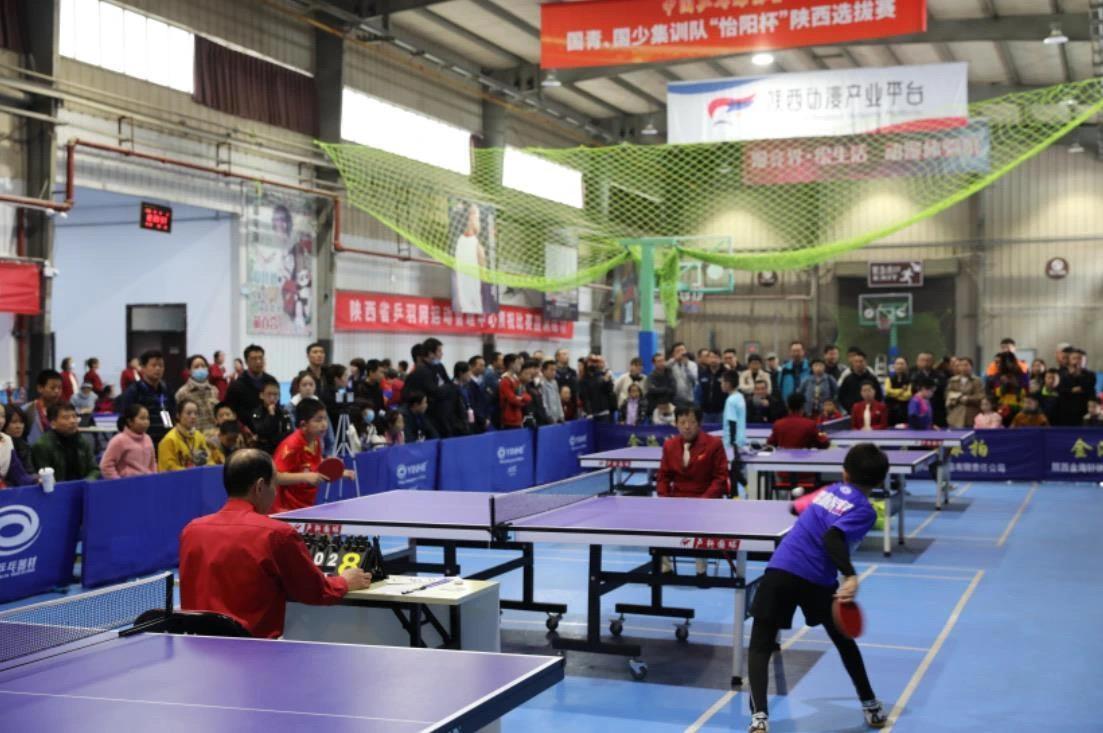 三分博弈失 三分博弈失