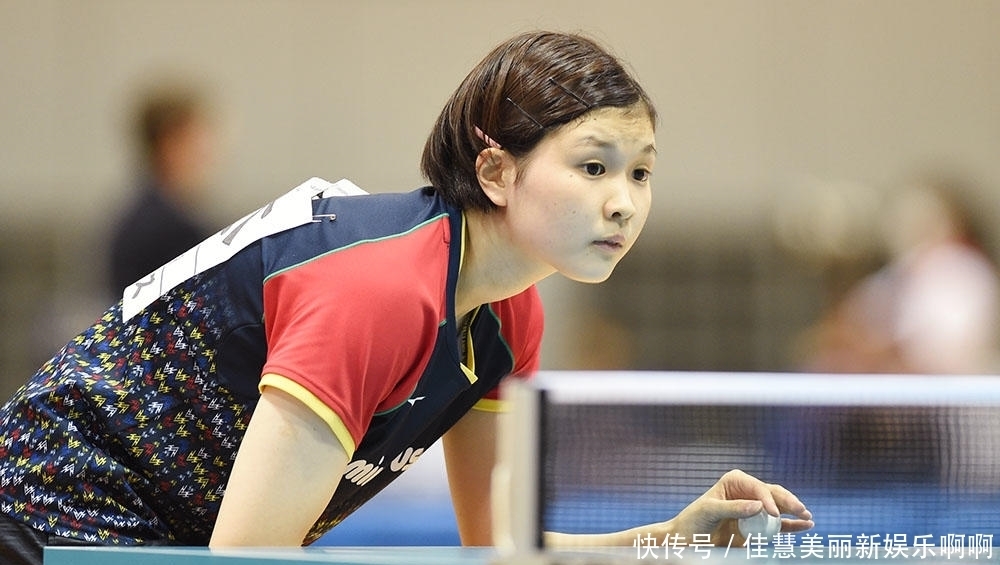 报价关键在 报价关键在