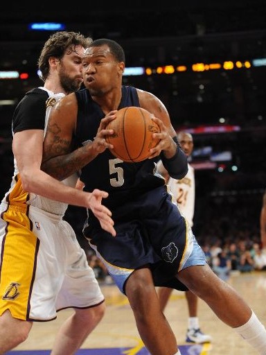 对局环境 对局环境