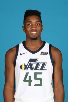 让对手难以 让对手难以