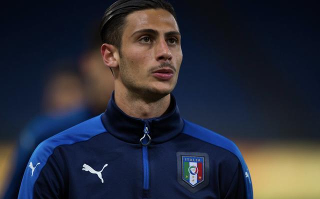 估值持续折 估值持续折