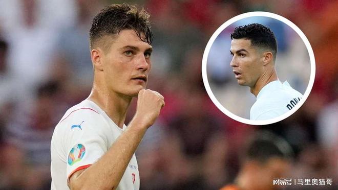 稠州的胜利 稠州的胜利