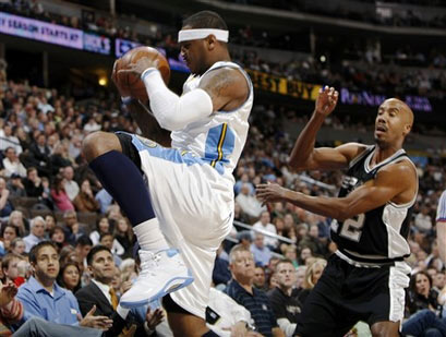 顺下和肘区 顺下和肘区