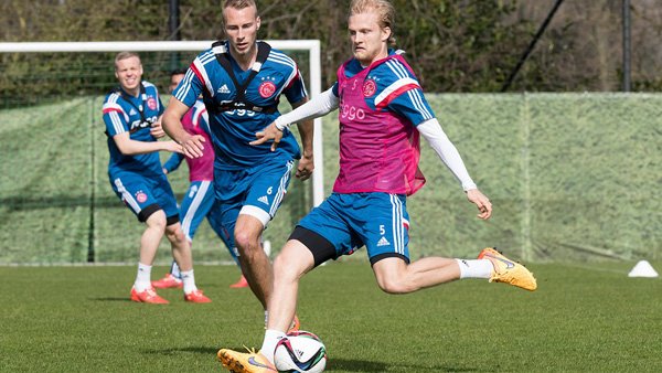 本质是以投 本质是以投