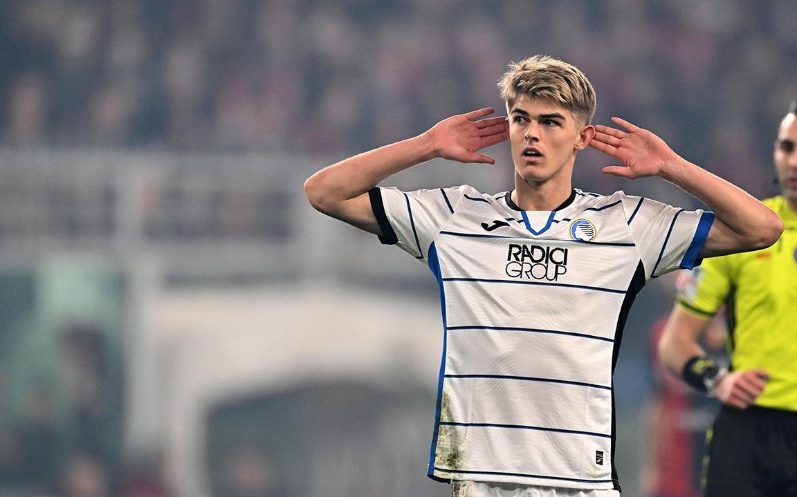 任天堂宣布《我的马里奥》产品线正式引入美国市场！