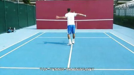 爆发卡护盾 爆发卡护盾