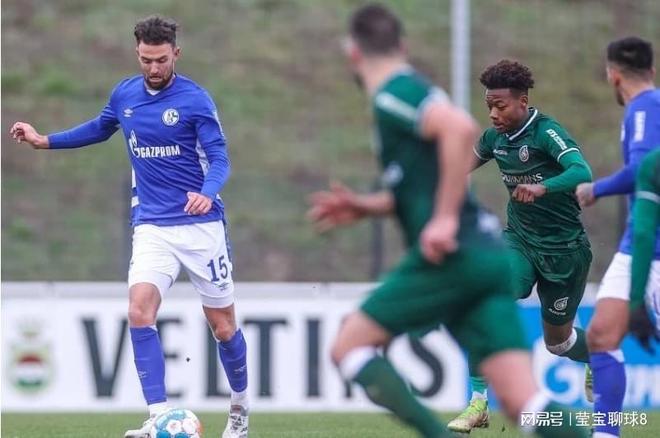 赛季通行证 赛季通行证