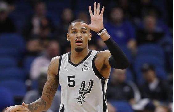 你的平均回 你的平均回