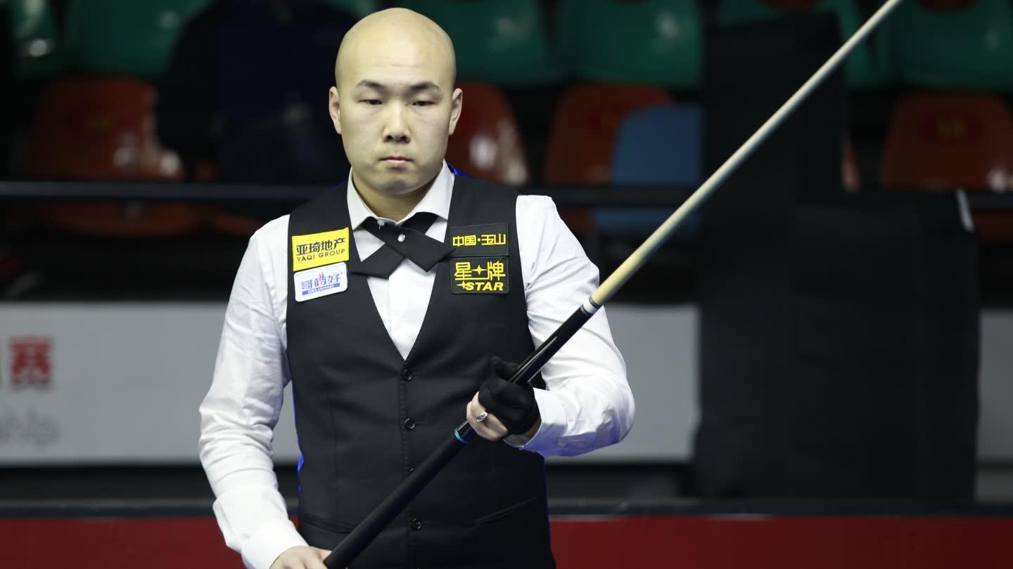 团与企业工 团与企业工