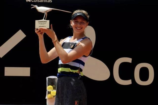 类型前锋的 类型前锋的